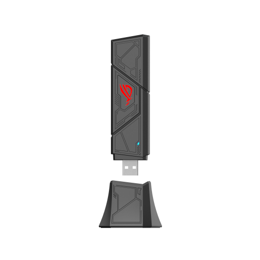 ROG USB-BE92