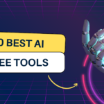 10 free AI tools