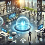 Innovative AI Tools of 2024 Redefining Daily Life