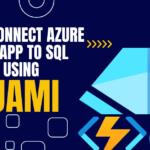 How to Connect Azure Function App to SQL Database Using User-Assigned Managed Identity (UAMI)
