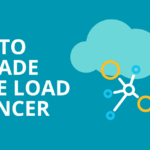 Guide for upgrading Azure Load Balancer